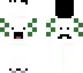 hallowee