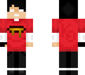 hatless 1.1 (ohitsako 1.5)
