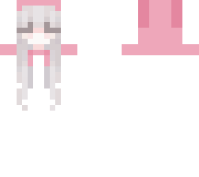 hehe