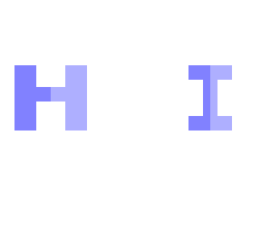 helo
