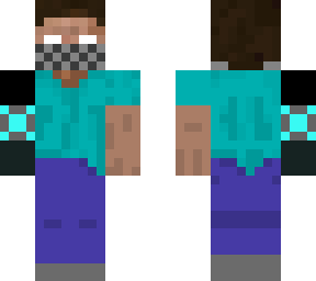 herobine