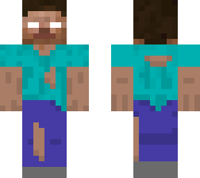herobrine