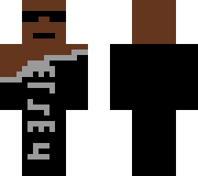 hershey's