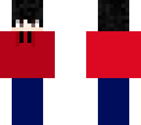 hey guys im xxflamingcreepers brother