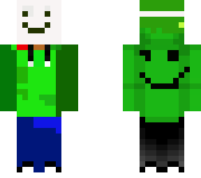 hey guys im xxflamingcreepers brother