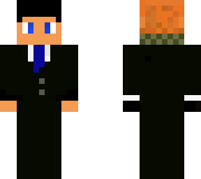 hey guys im xxflamingcreepers brother