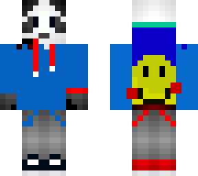 hey guys im xxflamingcreepers brother