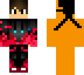 hey guys im xxflamingcreepers brother