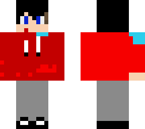 hey guys im xxflamingcreepers brother