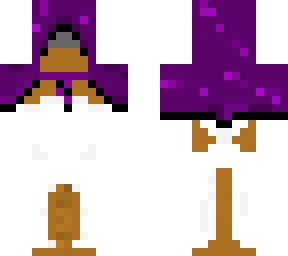 hidden identity 3