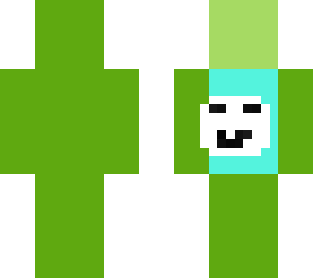 hii