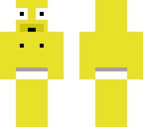 homer