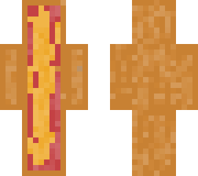hotdog