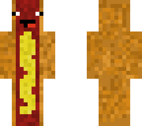 hotdog