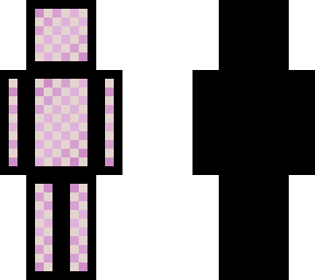 how to have a seizure 101 (purple)