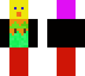 human