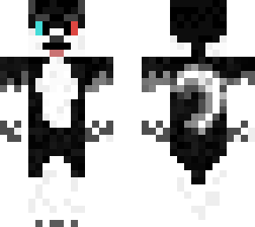 huskydog