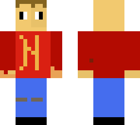 hypixel champ