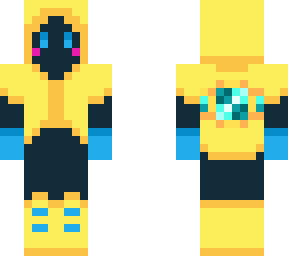 hypixel skyblock minions:oak minion