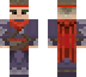 i copied someone elses skin but made it cooler