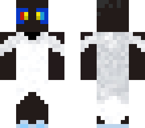 i dont know what to name it