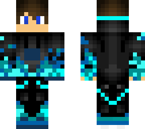 ice guy 999999999