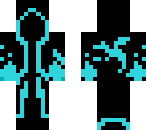 ice mage