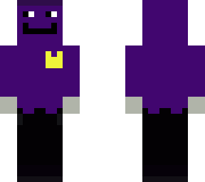 idk