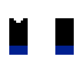 idk