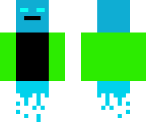 idk just one more ghost lol