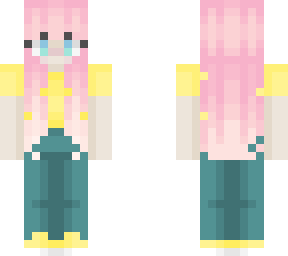 idk what to name this~
