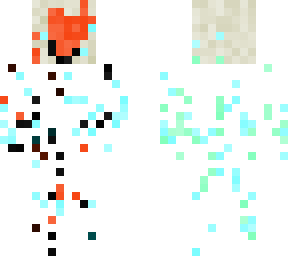 idk wht to name this