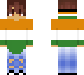 india hoodie