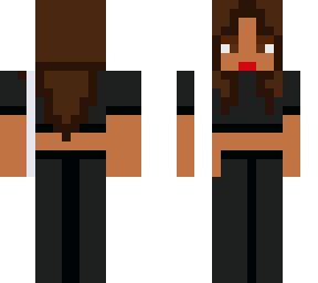 indyas outfits