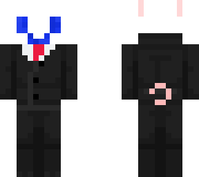 insturder