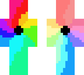 introducing art