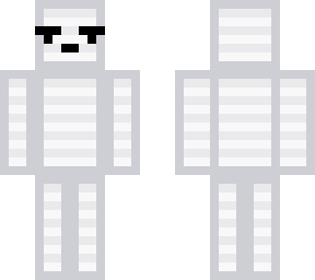 ironzu skin (thx for the ironblock skin)