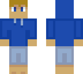 its a me udonoli