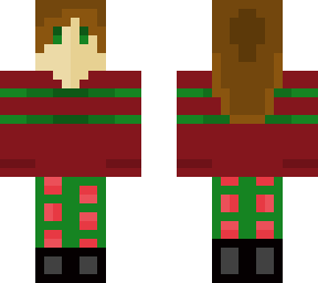 its christmas