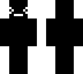 itstobyhere135's skin fixed version