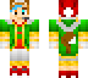 itz_sim0n natalizio uwu