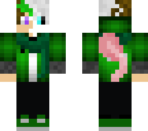 itzjustkie