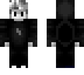 jacob