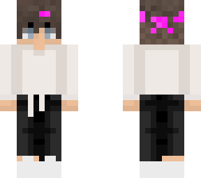 jacob