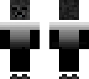 jafx skin 2