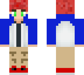 jamestsm (tommyinnit)