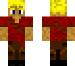 jason