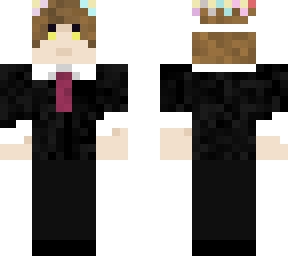 jenny
