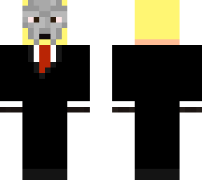 jesus hacks 2