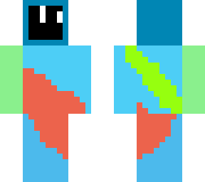 jkorek (fixed)